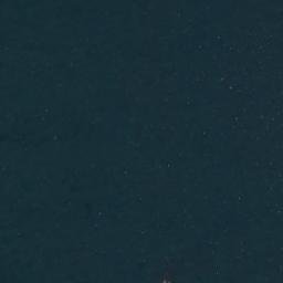 Satellite imagery of Norra Tenskär, FI