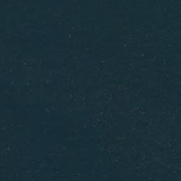 Satellite imagery of Norra Tenskär, FI