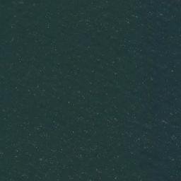 Satellite imagery of Yttre Klovaskär, FI