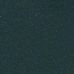 Satellite imagery of Yttre Klovaskär, FI