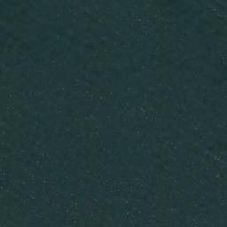Satellite imagery of Yttre Klovaskär, FI