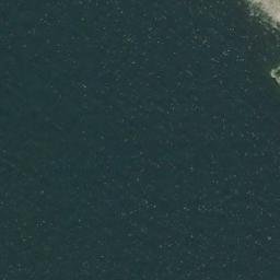 Satellite imagery of Bredgrundet, FI