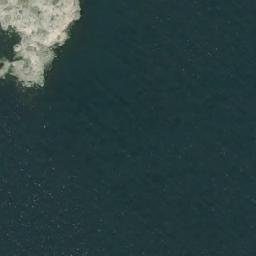 Satellite imagery of Bredgrundet, FI