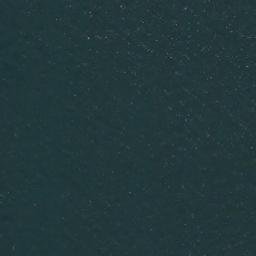 Satellite imagery of Bredgrundet, FI