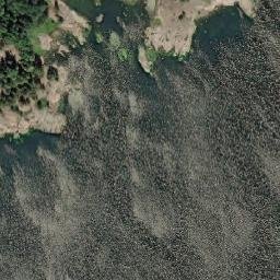 Satellite imagery of Gråskäret, FI