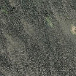 Satellite imagery of Gråskäret, FI