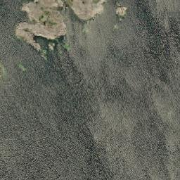 Satellite imagery of Gråskäret, FI