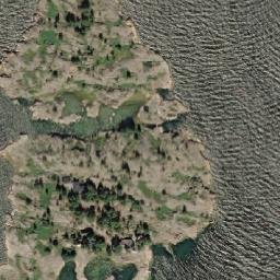Satellite imagery of Stengrundet, FI
