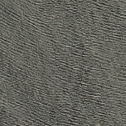 Satellite imagery of Stengrundet, FI