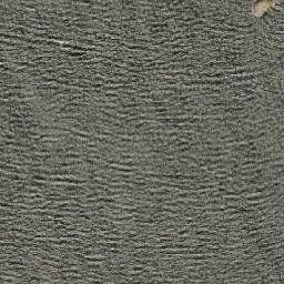 Satellite imagery of Stengrundet, FI