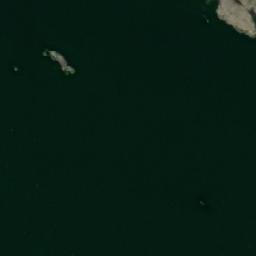 Satellite imagery of Äggeskäret, FI