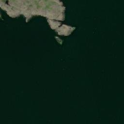Satellite imagery of Äggeskäret, FI