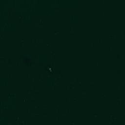 Satellite imagery of Äggeskäret, FI
