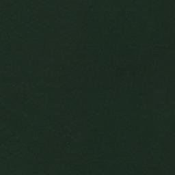 Satellite imagery of Lingrundet, FI