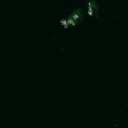 Satellite imagery of Flunderbådarna, FI