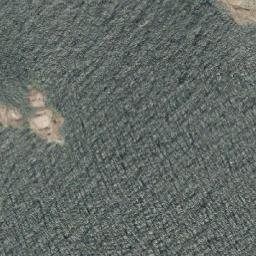 Satellite imagery of Andalskären, FI
