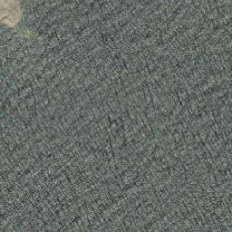 Satellite imagery of Andalskären, FI