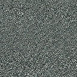 Satellite imagery of Andalskären, FI