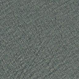 Satellite imagery of Klockskärsbådan, FI