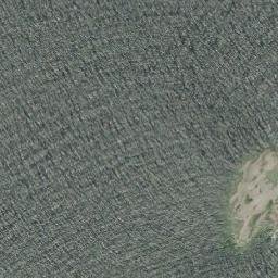 Satellite imagery of Klockskärsbådan, FI