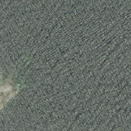 Satellite imagery of Klockskärsbådan, FI