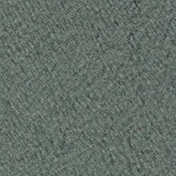 Satellite imagery of Lillgadden, FI