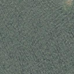 Satellite imagery of Lillgadden, FI