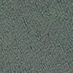 Satellite imagery of Lillgadden, FI