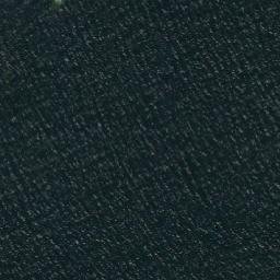 Satellite imagery of Stenskär, FI