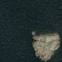 Satellite imagery of Stenskär, FI