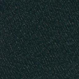 Satellite imagery of Stenskär, FI