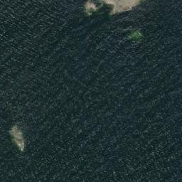 Satellite imagery of Äggharuna, FI