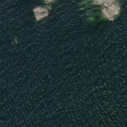 Satellite imagery of Äggharuna, FI