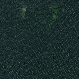 Satellite imagery of Äggharuna, FI
