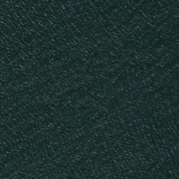 Satellite imagery of Låggrundet, FI