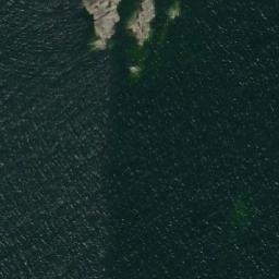 Satellite imagery of Låggrundet, FI