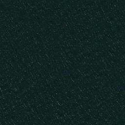 Satellite imagery of Låggrundet, FI