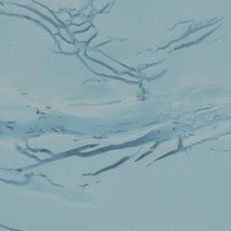 Satellite imagery of Mount Foster, CA