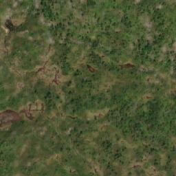 Satellite imagery of Svartufs, NO