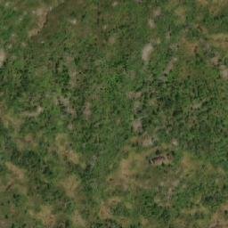 Satellite imagery of Svartufs, NO