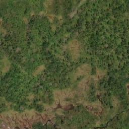 Satellite imagery of Svartufs, NO