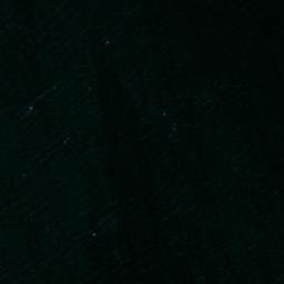Satellite imagery of Stor-Askören, SE