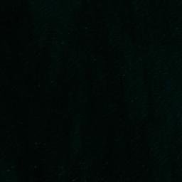 Satellite imagery of Stor-Askören, SE