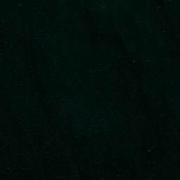 Satellite imagery of Kalvskär, SE