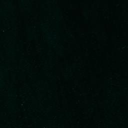 Satellite imagery of Kalvskär, SE