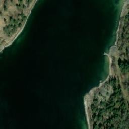 Satellite imagery of Stångskaten, SE