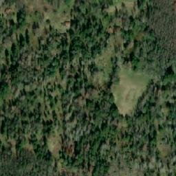 Satellite imagery of Stångskaten, SE