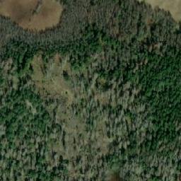 Satellite imagery of Stångskaten, SE