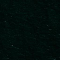 Satellite imagery of Kalken, SE