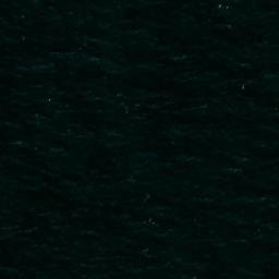 Satellite imagery of Kalken, SE